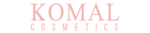 Komal-Cosmetics