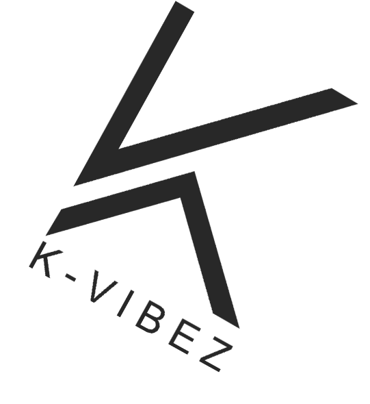 Logo Black